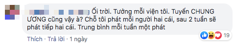 Thư ngỏ của bác sĩ viện Tai Mũi Họng TW: Chúng tôi không đủ khẩu trang làm việc, xin đồng bào đừng đeo khẩu trang y tế, khẩu trang vải là đủ rồi! - Ảnh 4.