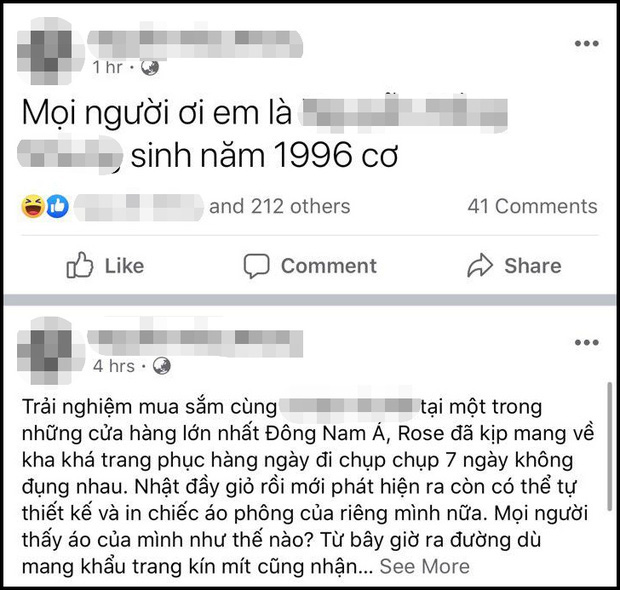 Chủ tịch thành phố Hà Nội bác tin đồn bệnh nhân thứ 17 nhiễm Covid-19 dự khai trương Uniqlo - Ảnh 2.