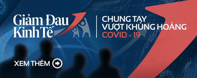 Shark Việt dự đoán 5 ngành sẽ bùng nổ hậu đại dịch Covid-19 - Ảnh 1.