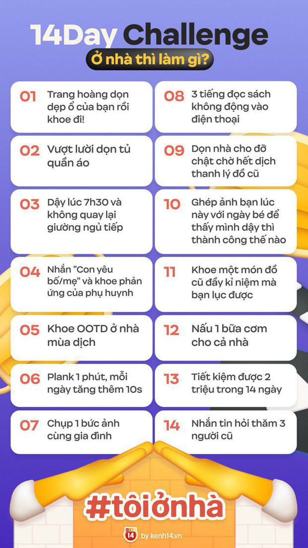 Chuyên gia khuyến cáo: Chớ nuông chiều vị giác, hãy ăn uống lành mạnh để xây tường thành chống Covid-19 trong thời gian ở nhà - Ảnh 4.