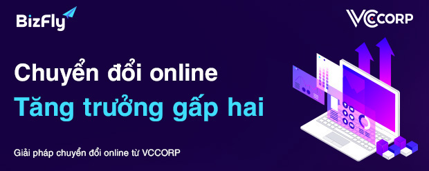 4 xu hướng tương lai của bất động sản Việt Nam sau dịch Covid-19 nhà đầu tư cần biết - Ảnh 1.