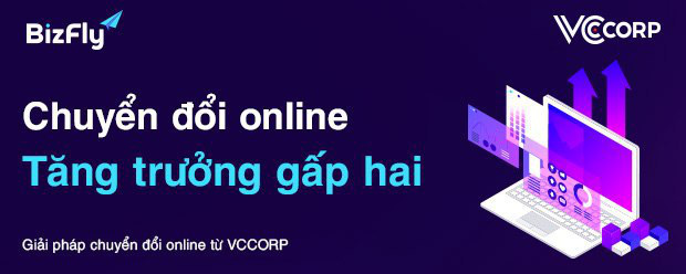 Ngay khi Covid-19 ập đến, CEO hãng đồ dùng thể thao Lululemon yêu cầu đóng tất cả các cửa hàng và chuyển sang bán trực tuyến, kết quả thành công không ngờ - Ảnh 3.