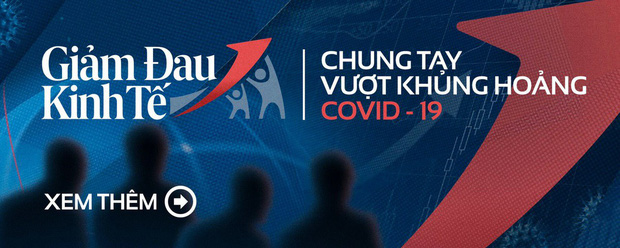Hơn 22 triệu lao động Việt Nam dễ mất việc do dịch COVID-19 - Ảnh 1.