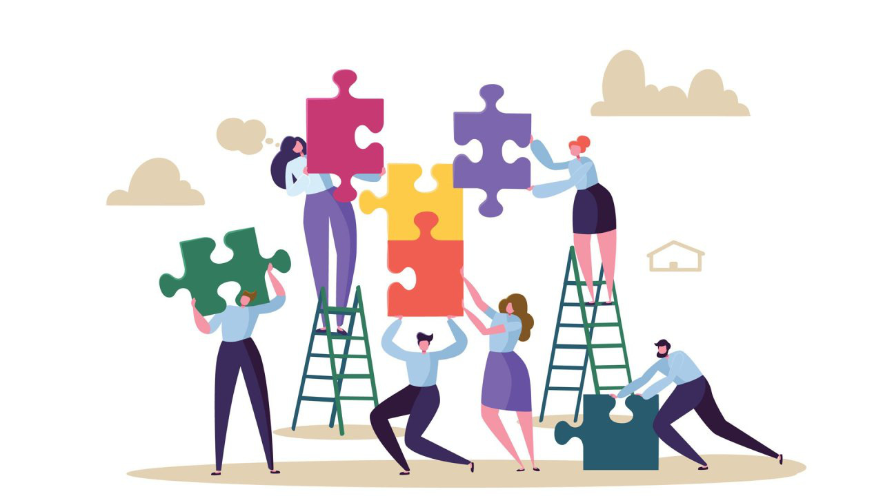 Bài học lãnh đạo đắt giá từ chiến dịch giải cứu phi thuyền Apollo 13 cách đây 50 năm: Khủng hoảng lớn như Covid-19 vẫn có thể vượt qua nếu thực hiện sớm 3 chiến lược này! - Ảnh 3. Bài học lãnh đạo đắt giá từ chiến dịch giải cứu phi thuyền Apollo 13 cách đây 50 năm: Khủng hoảng lớn như Covid-19 vẫn có thể vượt qua nếu thực hiện sớm 3 chiến lược này! - Ảnh 3.