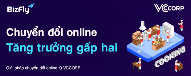 Đến 66% doanh nghiệp thích ứng tốt trước Covid-19, Việt Nam đã có sự chuẩn bị nhìn từ công cuộc số hoá kinh doanh mạnh mẽ - Ảnh 5.