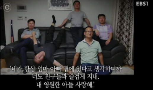 6 năm thảm kịch chìm phà Sewol: Những dòng tin nhắn cuối cùng vẫn khiến người ta rơi nước mắt, gia đình nạn nhân mong con yên nghỉ - Ảnh 6.