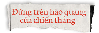 Lịch sử bí ẩn của họ virus corona: Từ cơn cảm lạnh thông thường đến những đại dịch toàn cầu - Ảnh 5.