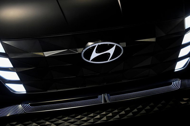 Tucson và Elantra đắt hàng, Hyundai tức tốc sản xuất trở lại nhưng vẫn mắc kẹt ở nhiều nơi - Ảnh 2.