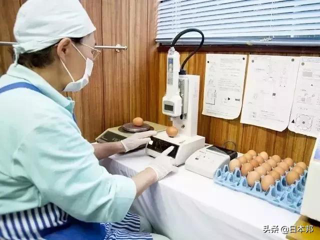 Hóa ra đây là lý do khiến món trứng tươi sống thường xuyên được người Nhật sử dụng trong các món ăn - Ảnh 5.