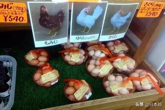 Hóa ra đây là lý do khiến món trứng tươi sống thường xuyên được người Nhật sử dụng trong các món ăn - Ảnh 9.