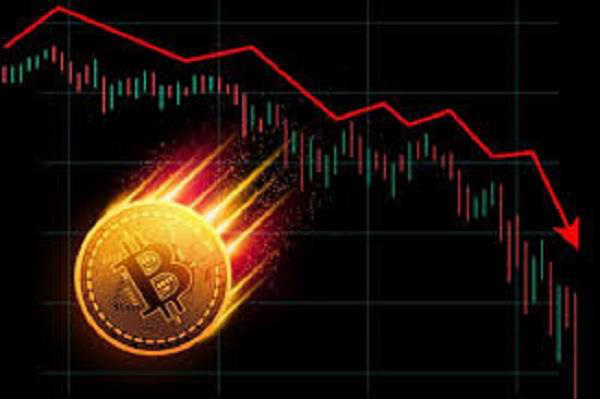 Bitcoin tăng nhẹ, Ripple ‘bốc đầu’ 9,2% - Ảnh 1.
