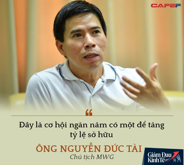 [Cập nhật] Khép lại 1 tuần đầy biến động trên phố Wall vì Covid-19 - Ảnh 1.