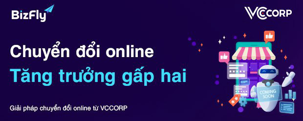 6 tiêu chí giúp doanh nghiệp quản lý nhân sự làm việc từ xa hiệu quả - Ảnh 2.