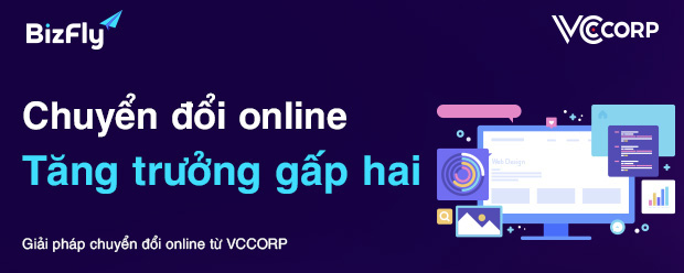 Các doanh nghiệp dược Việt Nam đặt kế hoạch kinh doanh ra sao trước tác động của Covid-19? - Ảnh 4.