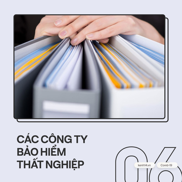 Thất nghiệp thời COVID: Nơi sa thải ầm ầm, nơi tuyển dụng ồ ạt, quan trọng là tìm đúng chỗ thôi! - Ảnh 4.