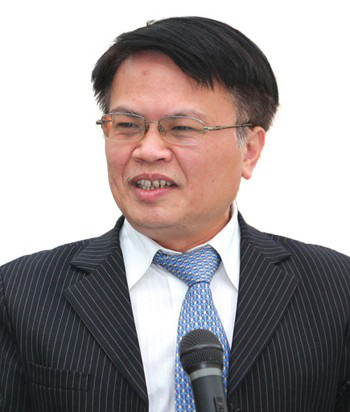Thay vì kêu cứu, DN chủ động thay đổi chiến lược, phát huy nội lực - Ảnh 2. Thay vì kêu cứu, DN chủ động thay đổi chiến lược, phát huy nội lực - Ảnh 2.