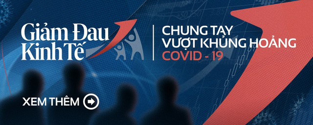  COVID-19 khiến doanh thu của các công ty dầu khí bốc hơi 1.000 tỉ USD  - Ảnh 1.