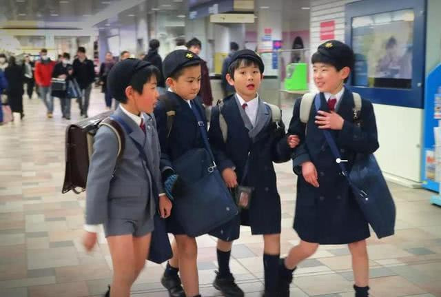 Nhật Bản đã giáo dục trẻ em khác biệt như thế nào ngay từ khi còn học mẫu giáo? - Ảnh 4.
