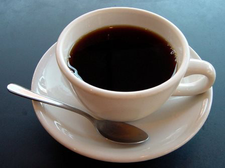 Tại sao cà phê có thể gây nguy hiểm cho người mắc bệnh tiểu đường? - Ảnh 1.