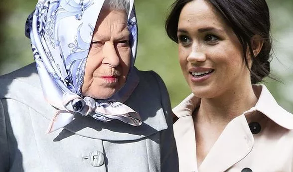 Meghan Markle trả nhỏ giọt 70 tỷ đồng cho hoàng gia Anh, kéo dài đến 11 năm: Liệu có phải là toan tính cho ngày về trong tương lai? - Ảnh 2.