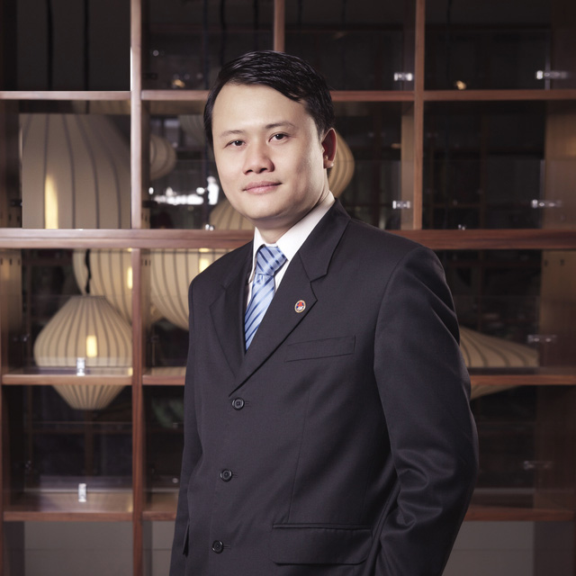 CEO Dong A Solutions: Facebook thiếu những đốt mía lợi nhuận then chốt, chưa đáp ứng 3 mối quan tâm lớn của người dùng nên đừng hòng giành cả miếng bánh TMĐT  - Ảnh 1.