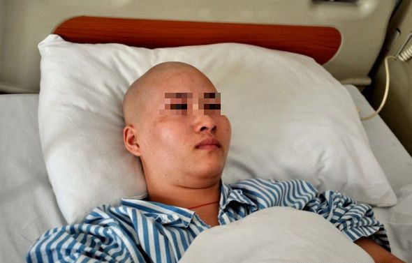 Ung thư không lây nhiễm nhưng 7 loại virus gây ung thư này thì lại CÓ, đặc biệt phụ nữ dễ mắc loại số 3 - Ảnh 1.