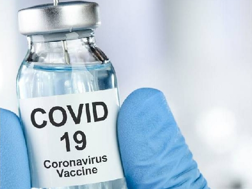 Mới: Việt Nam thử nghiệm vắc xin phòng bệnh COVID-19 - Ảnh 1.