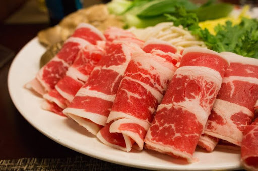 WHO giải đáp 14 thông tin QUAN TRỌNG về nguy cơ ung thư khi ăn thịt đỏ và thịt đã qua chế biến: Mọi gia đình đều cần biết để ăn cho đúng - Ảnh 5.