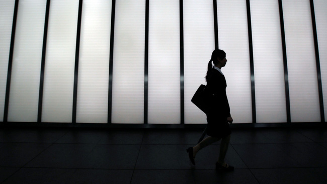 Chuyên gia nhượng quyền Nguyễn Phi Vân: Đời cái gì cũng muốn, vừa thay đổi vừa an toàn, lợi mình thiệt người khác, chơi vậy sao được? - Ảnh 2. Chuyên gia nhượng quyền Nguyễn Phi Vân: Đời cái gì cũng muốn, vừa thay đổi vừa an toàn, lợi mình thiệt người khác, chơi vậy sao được? - Ảnh 2.