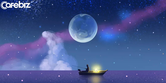 Lời cổ nhân dạy muôn đời không sai: Làm người phải ẩn tâm, làm việc phải lưu tâm - Ảnh 1. Lời cổ nhân dạy muôn đời không sai: Làm người phải ẩn tâm, làm việc phải lưu tâm - Ảnh 1.