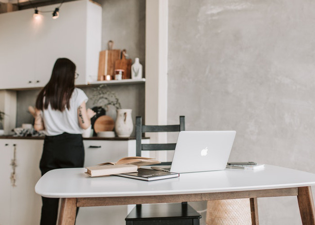 9 khóa học miễn phí giúp dân công sở phát triển bản thân sau mùa dịch - Ảnh 3. 9 khóa học miễn phí giúp dân công sở phát triển bản thân sau mùa dịch - Ảnh 3.