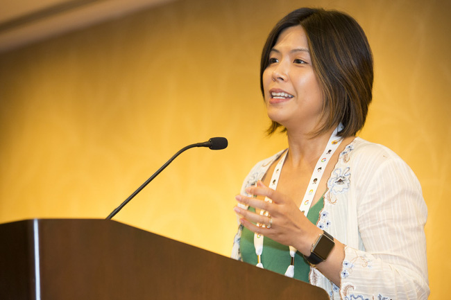 9 khóa học miễn phí giúp dân công sở phát triển bản thân sau mùa dịch - Ảnh 4. 9 khóa học miễn phí giúp dân công sở phát triển bản thân sau mùa dịch - Ảnh 4.