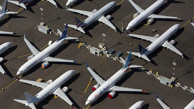 Tin đắng cho dân du lịch: Khái niệm hàng không giá rẻ có thể bị xóa sổ vì đại dịch Covid-19 - Ảnh 1.