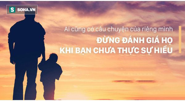  Môn đồ phàn nàn vợ quá keo kiệt, hôm sau nhà sư chỉ cần hỏi 2 câu, người vợ đã thay đổi - Ảnh 3.