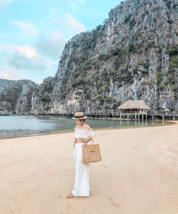 Những trải nghiệm nhất định phải thử ở “đảo ngọc thiên đường” của Việt Nam, còn từng được tài tử Leonardo DiCaprio lăng xê trên Instagram - Ảnh 14.