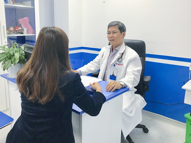 Suýt mất mạng vì ăn món nhà giàu - thịt ba ba: Nên ăn thịt ba ba thế nào mới đúng cách và an toàn - Ảnh 1. Suýt mất mạng vì ăn món nhà giàu - thịt ba ba: Nên ăn thịt ba ba thế nào mới đúng cách và an toàn - Ảnh 1.