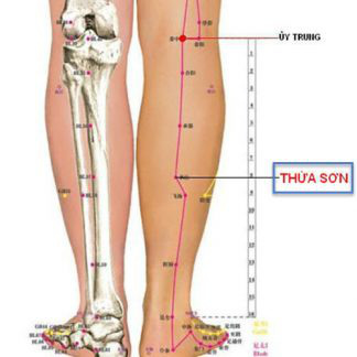 Mùa hè làm đủ 6 việc này thì cả năm không lo bị ốm bệnh, cơ thể và tinh thần đều tốt - Ảnh 3.