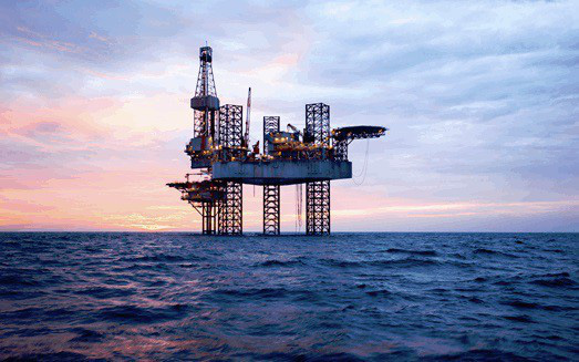 IEA nâng dự báo nhu cầu dầu mỏ thế giới năm 2020 - Ảnh 1.