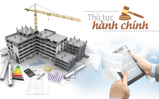 Những chính sách mới tác động đến thị trường BĐS 2020 - Ảnh 2.