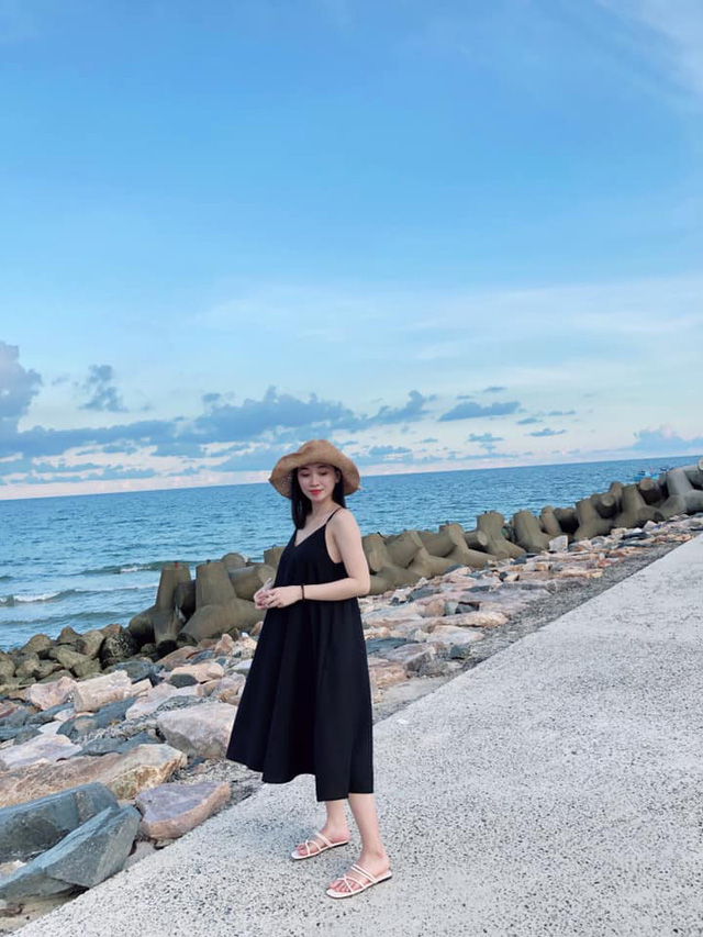 Chỉ cách Sài Gòn 4 giờ đồng hồ, có Mũi Né biển xanh cát trắng nắng vàng, sở hữu địa điểm ngắm hoàng hôn siêu chill - Ảnh 10.