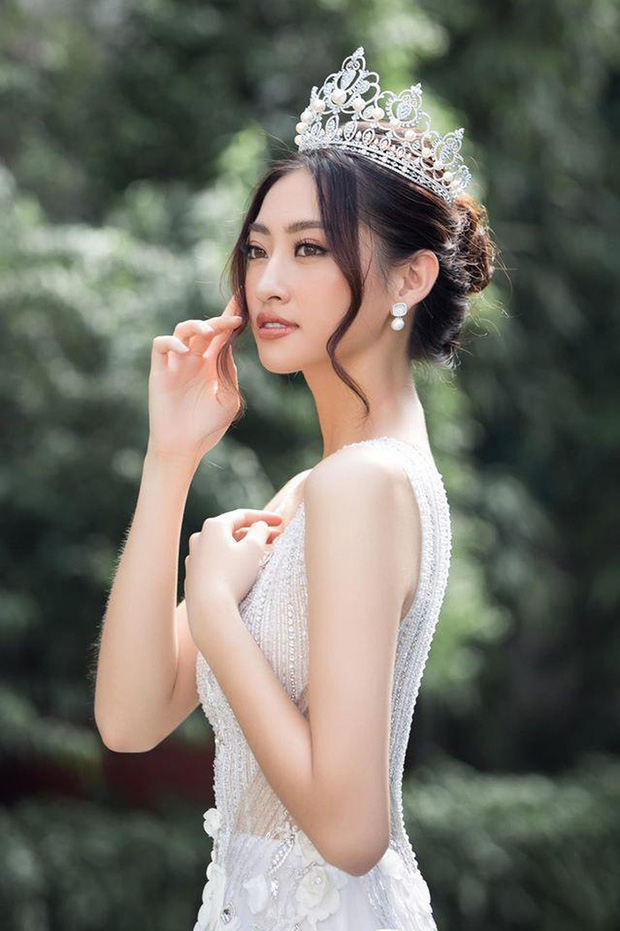 Lần đầu tiên trong lịch sử Miss World: Cuộc thi năm 2020 chính thức bị huỷ, Lương Thuỳ Linh và dàn Hoa hậu có kế hoạch gì? - Ảnh 2.