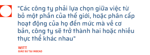 Hệ quả cuộc đối đầu công nghệ giữa Mỹ và Trung Quốc: Khi các công ty buộc phải đứng vào hàng - Ảnh 5.