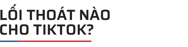 Hệ quả cuộc đối đầu công nghệ giữa Mỹ và Trung Quốc: Khi các công ty buộc phải đứng vào hàng - Ảnh 7.