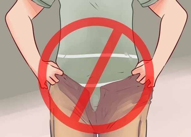 Tránh làm 5 điều cấm kỵ sau bữa ăn nếu bạn không muốn bụng chảy xệ, cơ thể nhanh lão hóa - Ảnh 2.