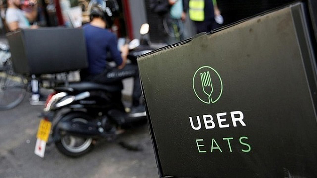 CEO Uber: ‘Chúng tôi tự tin rằng công ty sẽ có lãi trong năm tới’ - Ảnh 1.