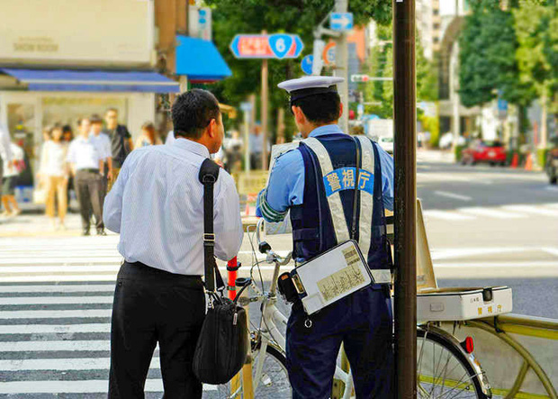 Người nước ngoài sống lâu năm ở Nhật Bản tiết lộ 5 điều bất ngờ nhất về quốc gia này, nghe xong lại càng muốn đi du lịch hơn - Ảnh 3.