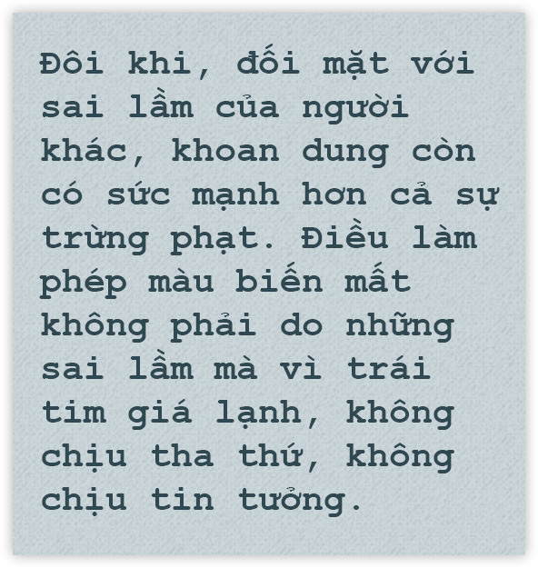 Khách đi xe hô hoán bị móc mất ví, người soát vé nói đúng 3 câu, 1 lúc sau chiếc ví trở về với chủ - Ảnh 1.