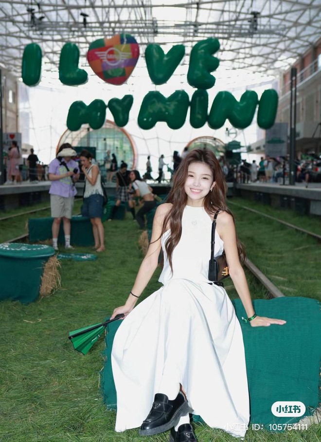 C G I Hot Nh T Mxh X H N L C N Y P Tan Nh Ki N M T Vu Ng K M Xinh Visual Nh N L Mu N