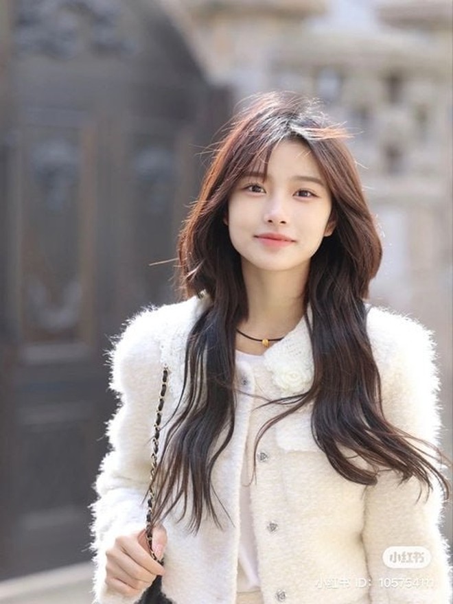 C G I Hot Nh T Mxh X H N L C N Y P Tan Nh Ki N M T Vu Ng K M Xinh Visual Nh N L Mu N