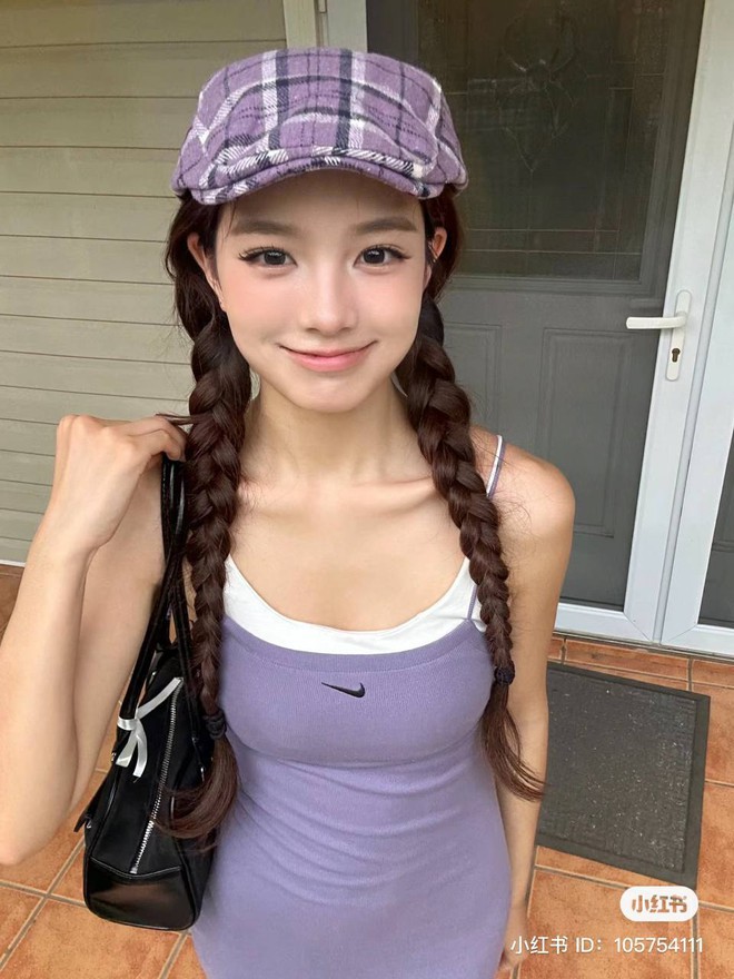 C G I Hot Nh T Mxh X H N L C N Y P Tan Nh Ki N M T Vu Ng K M Xinh Visual Nh N L Mu N